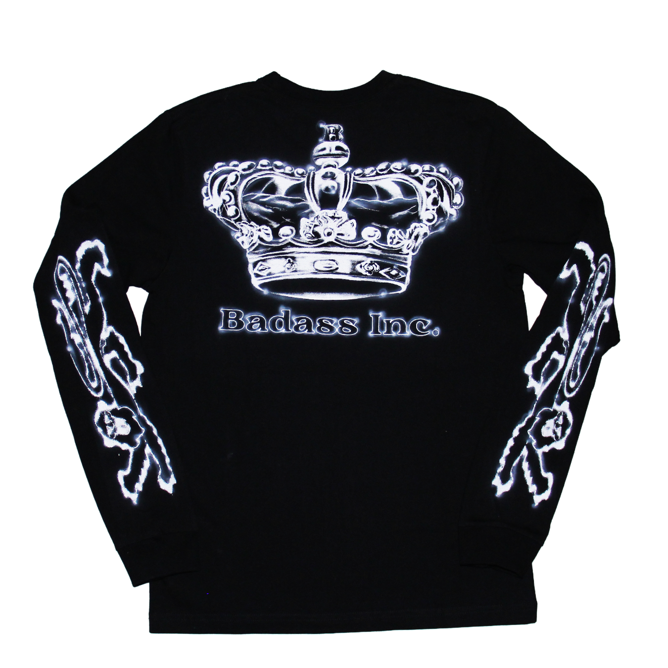 Longsleeve