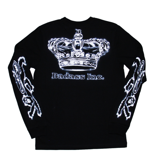 Longsleeve